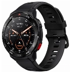 Xiaomi Mibro GS Pro 